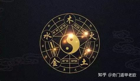 火土行业|行业的五行属性是怎么界定的？